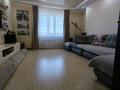 3-комнатная квартира · 88 м² · 10/10 этаж, 8 микрорайон за 19.5 млн ₸ в Темиртау — фото 9