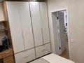 3-комнатная квартира · 57 м² · 5/17 этаж, Утепова 31 за 45.5 млн ₸ в Алматы, Бостандыкский р-н — фото 6