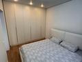 3-комнатная квартира · 57 м² · 5/17 этаж, Утепова 31 за 45.5 млн ₸ в Алматы, Бостандыкский р-н — фото 8