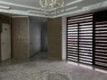 Саяжай · 7 бөлме · 570 м², Шымган 75 — Бозарык, бағасы: 130 000 〒 в Шымкенте, Каратауский р-н — фото 13