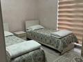 Саяжай · 7 бөлме · 570 м², Шымган 75 — Бозарык, бағасы: 130 000 〒 в Шымкенте, Каратауский р-н — фото 16