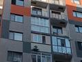 1-комнатная квартира · 30 м² · 6/12 этаж, Жунисова 8/3 — Толе би за 190 000 ₸ в Алматы, Наурызбайский р-н — фото 6