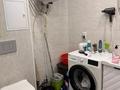 3-бөлмелі пәтер · 61 м² · 3/5 қабат, 50 лет октября 53 — Универсам, бағасы: 20.3 млн ₸ в Рудном — фото 3