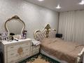 3-бөлмелі пәтер · 61 м² · 3/5 қабат, 50 лет октября 53 — Универсам, бағасы: 20.3 млн ₸ в Рудном — фото 4