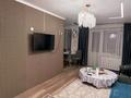 3-бөлмелі пәтер · 61 м² · 3/5 қабат, 50 лет октября 53 — Универсам, бағасы: 20.3 млн ₸ в Рудном — фото 5