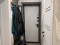 3-бөлмелі пәтер · 61 м² · 3/5 қабат, 50 лет октября 53 — Универсам, бағасы: 20.3 млн ₸ в Рудном — фото 7