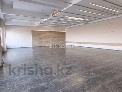 Еркін · 450 м², бағасы: 2.8 млн ₸ в Петропавловске