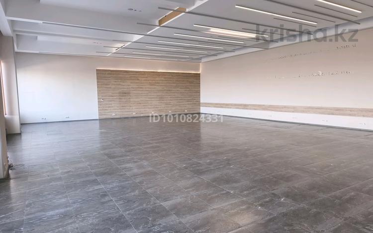 Еркін · 450 м², бағасы: 2.8 млн ₸ в Петропавловске — фото 2
