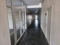 Еркін · 450 м², бағасы: 2.8 млн ₸ в Петропавловске — фото 11
