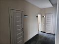 Еркін · 450 м², бағасы: 2.8 млн ₸ в Петропавловске — фото 12