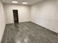 Еркін · 450 м², бағасы: 2.8 млн ₸ в Петропавловске — фото 2