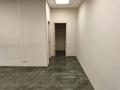 Еркін · 450 м², бағасы: 2.8 млн ₸ в Петропавловске — фото 3