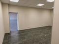 Еркін · 450 м², бағасы: 2.8 млн ₸ в Петропавловске — фото 4