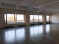 Еркін · 450 м², бағасы: 2.8 млн ₸ в Петропавловске — фото 5