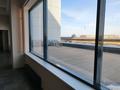 Еркін · 450 м², бағасы: 2.8 млн ₸ в Петропавловске — фото 6