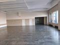 Еркін · 450 м², бағасы: 2.8 млн ₸ в Петропавловске — фото 7