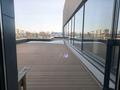 Еркін · 450 м², бағасы: 2.8 млн ₸ в Петропавловске — фото 8