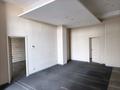 Еркін · 450 м², бағасы: 2.8 млн ₸ в Петропавловске — фото 9