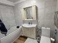 3-комнатная квартира · 85 м² · 12/12 этаж, Рыскулбекова 28/1 — Саина - рыскулбекова за 1 млн ₸ в Алматы, Бостандыкский р-н — фото 10