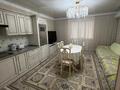 3-комнатная квартира · 85 м² · 12/12 этаж, Рыскулбекова 28/1 — Саина - рыскулбекова за 1 млн ₸ в Алматы, Бостандыкский р-н — фото 2