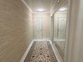 3-комнатная квартира · 85 м² · 12/12 этаж, Рыскулбекова 28/1 — Саина - рыскулбекова за 1 млн ₸ в Алматы, Бостандыкский р-н — фото 3