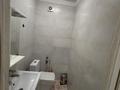3-комнатная квартира · 85 м² · 12/12 этаж, Рыскулбекова 28/1 — Саина - рыскулбекова за 1 млн ₸ в Алматы, Бостандыкский р-н — фото 4