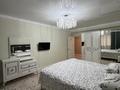 3-комнатная квартира · 85 м² · 12/12 этаж, Рыскулбекова 28/1 — Саина - рыскулбекова за 1 млн ₸ в Алматы, Бостандыкский р-н — фото 8
