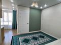 1-бөлмелі пәтер · 40 м² · 6/9 қабат, Шұғыла ш/а., Жунисова, бағасы: 28 млн ₸ в Алматы, Наурызбайский р-н — фото 11
