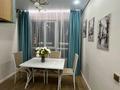 1-бөлмелі пәтер · 40 м² · 6/9 қабат, Шұғыла ш/а., Жунисова, бағасы: 28 млн ₸ в Алматы, Наурызбайский р-н — фото 3