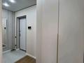 1-бөлмелі пәтер · 40 м² · 6/9 қабат, Шұғыла ш/а., Жунисова, бағасы: 28 млн ₸ в Алматы, Наурызбайский р-н — фото 8