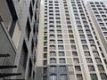 2-комнатная квартира · 70.22 м² · 2/18 этаж, Достык 8/5 за ~ 51.1 млн ₸ в Астане, Есильский р-н — фото 3