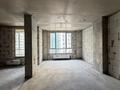 2-комнатная квартира · 70.22 м² · 2/18 этаж, Достык 8/5 за ~ 51.1 млн ₸ в Астане, Есильский р-н — фото 4