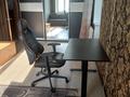 1-комнатная квартира · 41 м² · 5/9 этаж, Кизатова — Сити Молл за 21.5 млн ₸ в Петропавловске — фото 2