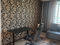 1-комнатная квартира · 41 м² · 5/9 этаж, Кизатова — Сити Молл за 21.5 млн ₸ в Петропавловске — фото 3