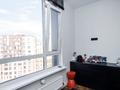 3-комнатная квартира · 63 м² · 16/22 этаж, Шығанақ 1 — Кенесары за 55.6 млн ₸ в Астане — фото 14