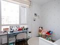 3-комнатная квартира · 63 м² · 16/22 этаж, Шығанақ 1 — Кенесары за 55.6 млн ₸ в Астане — фото 16