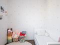 3-комнатная квартира · 63 м² · 16/22 этаж, Шығанақ 1 — Кенесары за 55.6 млн ₸ в Астане — фото 17