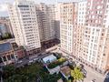 3-комнатная квартира · 63 м² · 16/22 этаж, Шығанақ 1 — Кенесары за 55.6 млн ₸ в Астане — фото 20