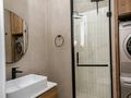 3-комнатная квартира · 63 м² · 16/22 этаж, Шығанақ 1 — Кенесары за 55.6 млн ₸ в Астане — фото 23