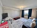 2-бөлмелі пәтер · 62.7 м² · 9/9 қабат, мкр Шугыла, Мкр. Шугыла 340/4 к17, бағасы: 37 млн ₸ в Алматы, Наурызбайский р-н