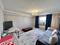 2-комнатная квартира · 62.7 м² · 9/9 этаж, мкр Шугыла, Мкр. Шугыла 340/4 к17 за 37 млн ₸ в Алматы, Наурызбайский р-н