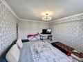 2-бөлмелі пәтер · 62.7 м² · 9/9 қабат, мкр Шугыла, Мкр. Шугыла 340/4 к17, бағасы: 37 млн ₸ в Алматы, Наурызбайский р-н — фото 2