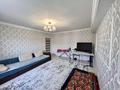 2-бөлмелі пәтер · 62.7 м² · 9/9 қабат, мкр Шугыла, Мкр. Шугыла 340/4 к17, бағасы: 37 млн ₸ в Алматы, Наурызбайский р-н — фото 3