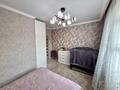 2-бөлмелі пәтер · 62.7 м² · 9/9 қабат, мкр Шугыла, Мкр. Шугыла 340/4 к17, бағасы: 37 млн ₸ в Алматы, Наурызбайский р-н — фото 6