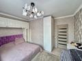 2-бөлмелі пәтер · 62.7 м² · 9/9 қабат, мкр Шугыла, Мкр. Шугыла 340/4 к17, бағасы: 37 млн ₸ в Алматы, Наурызбайский р-н — фото 7