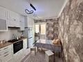 2-бөлмелі пәтер · 62.7 м² · 9/9 қабат, мкр Шугыла, Мкр. Шугыла 340/4 к17, бағасы: 37 млн ₸ в Алматы, Наурызбайский р-н — фото 9