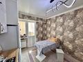 2-бөлмелі пәтер · 62.7 м² · 9/9 қабат, мкр Шугыла, Мкр. Шугыла 340/4 к17, бағасы: 37 млн ₸ в Алматы, Наурызбайский р-н — фото 10