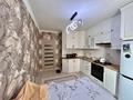 2-бөлмелі пәтер · 62.7 м² · 9/9 қабат, мкр Шугыла, Мкр. Шугыла 340/4 к17, бағасы: 37 млн ₸ в Алматы, Наурызбайский р-н — фото 11