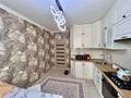 2-бөлмелі пәтер · 62.7 м² · 9/9 қабат, мкр Шугыла, Мкр. Шугыла 340/4 к17, бағасы: 37 млн ₸ в Алматы, Наурызбайский р-н — фото 12