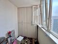 2-бөлмелі пәтер · 62.7 м² · 9/9 қабат, мкр Шугыла, Мкр. Шугыла 340/4 к17, бағасы: 37 млн ₸ в Алматы, Наурызбайский р-н — фото 13